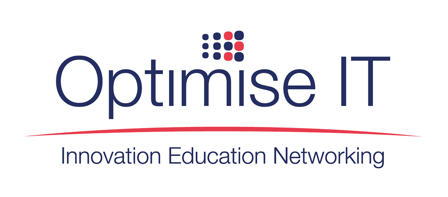 Optimise it | Espria