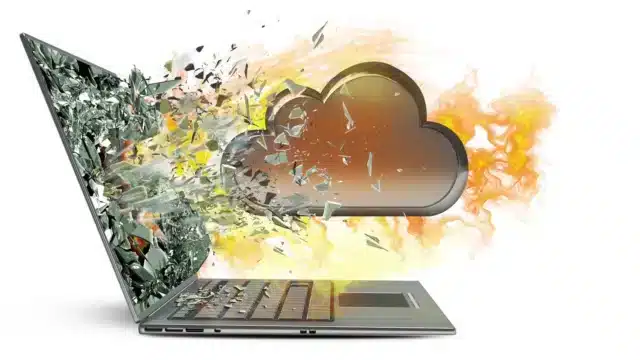 Cloud-bursting-through-laptop-screen-640x360