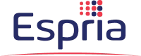 Espria Logo