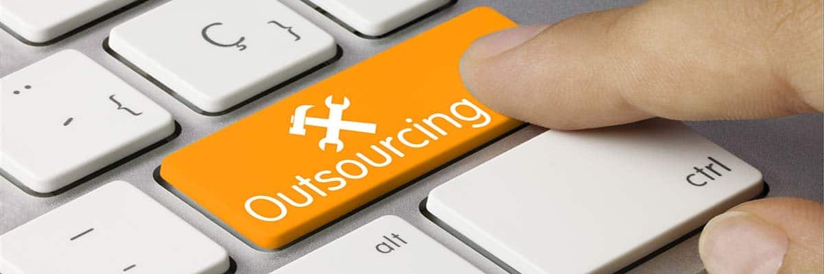 outsourcing-IT-services-2-adobe