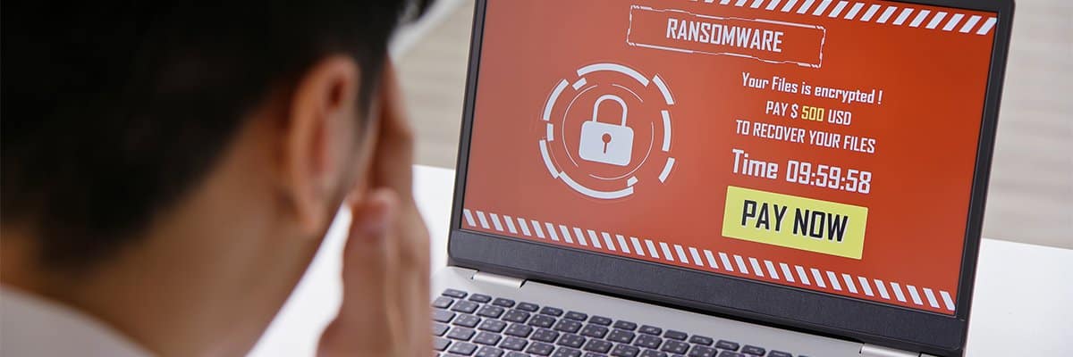 ransomware-pay-threat-adobe