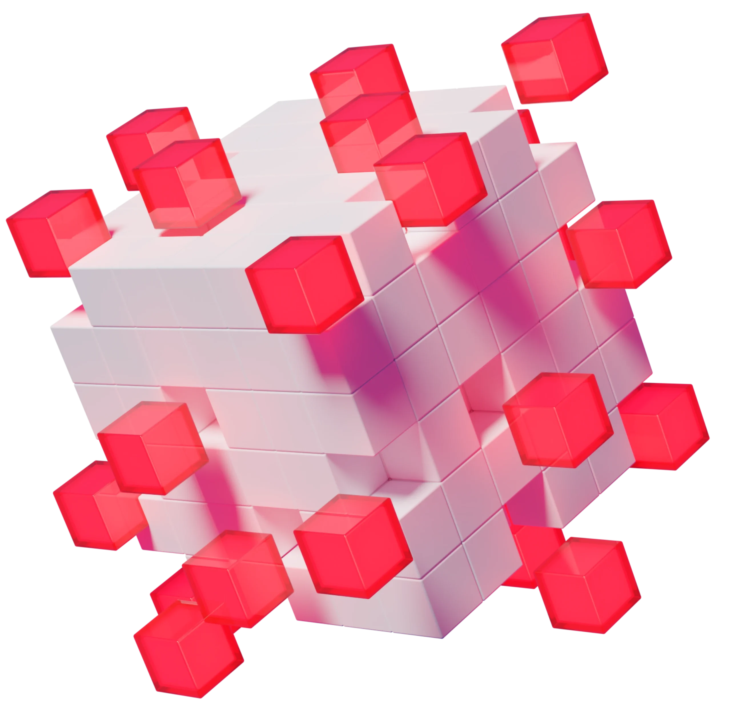 Finalised Cubes Test0056 1