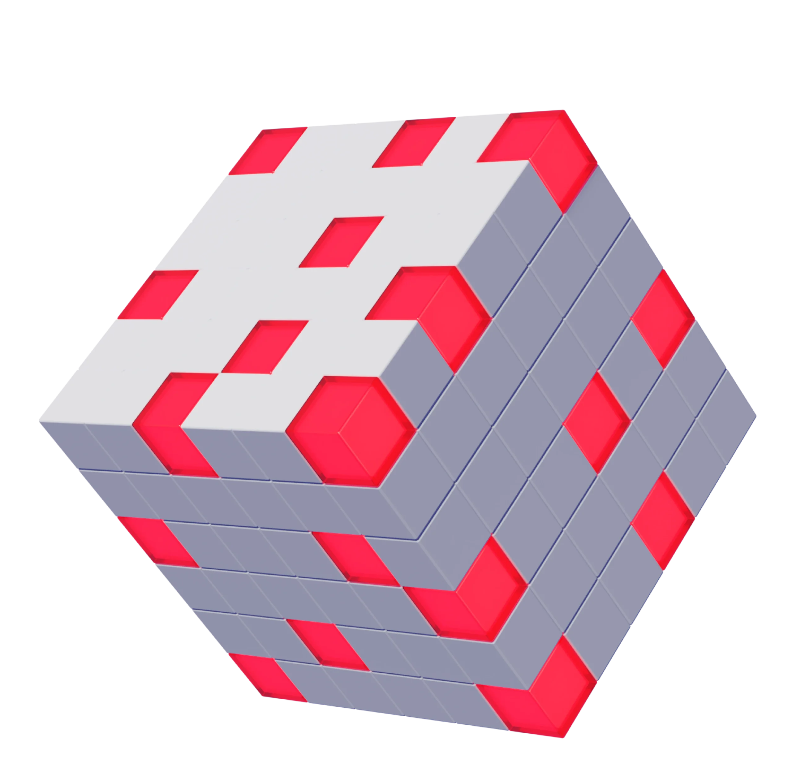 Finalised Cubes Test0056 2