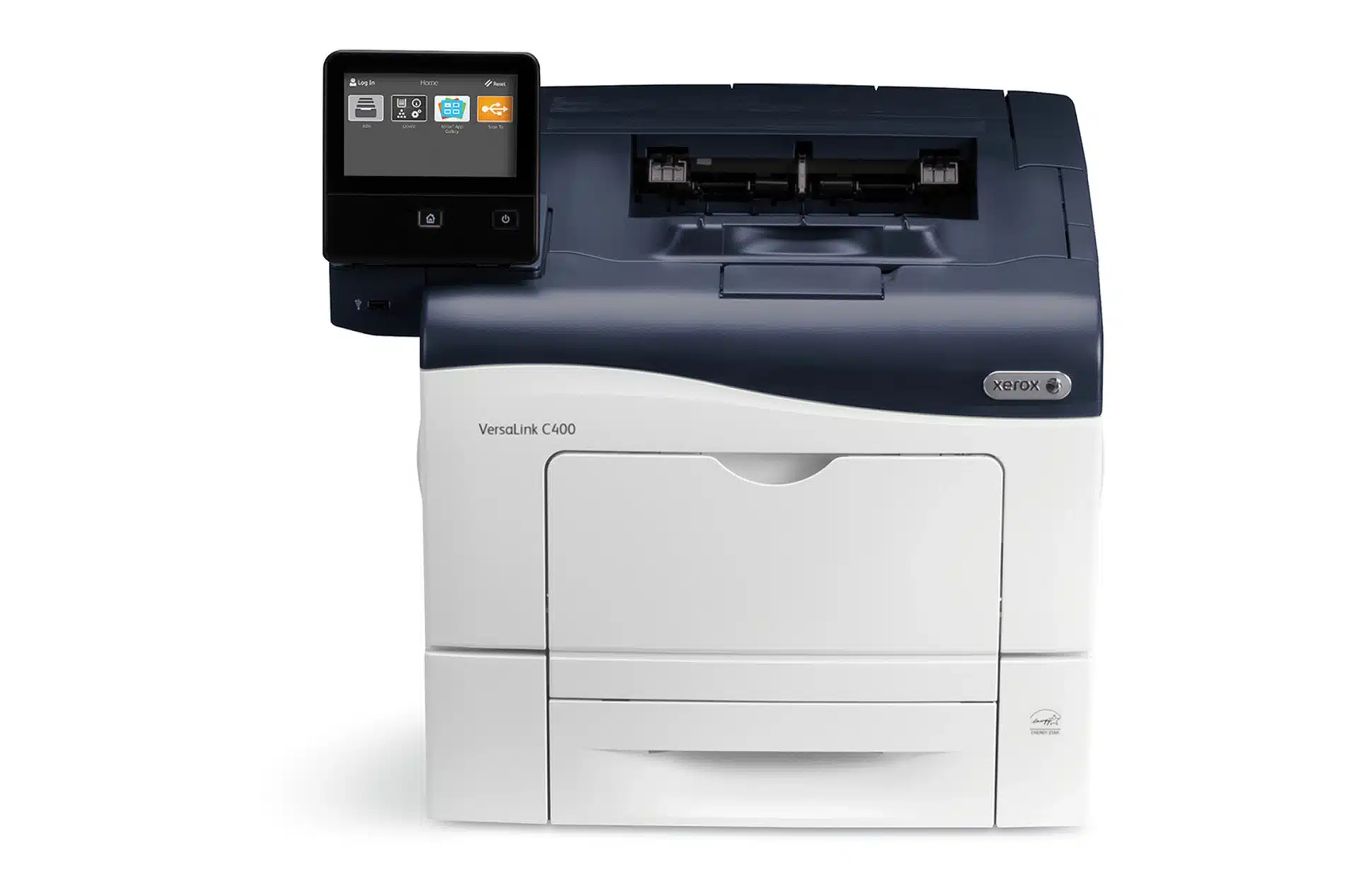 Printer C400