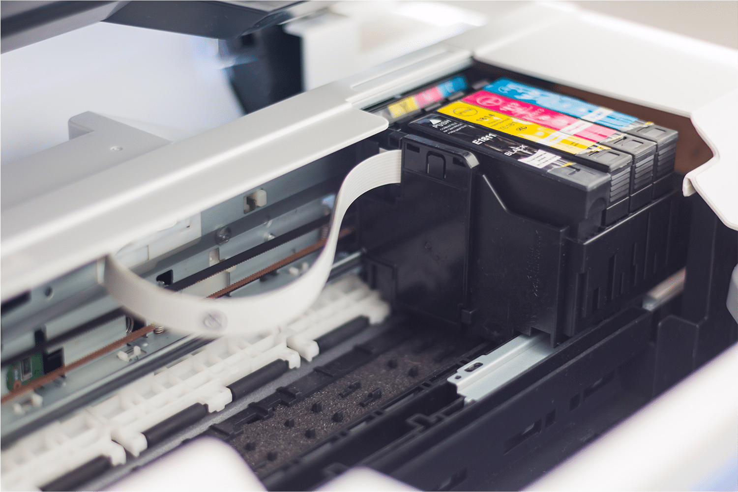 refilling-third-party-printer-cartridges-inkjet