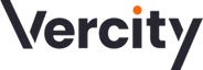 Vercity Logo